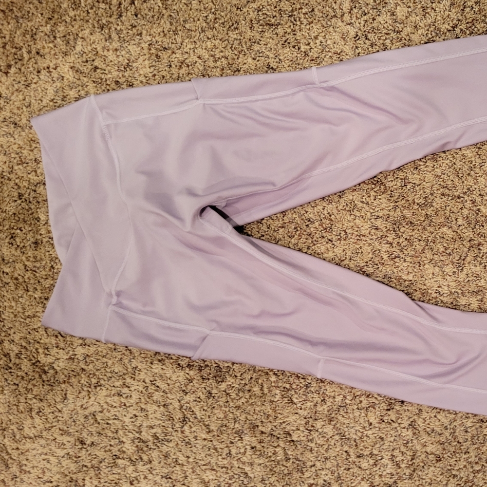 Obsession leggings size Medium